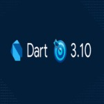 Traducción: Dart 3.10 — Novedades en Dart