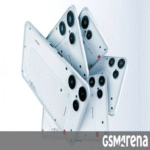 Resultados de la encuesta semanal: ¿Quién requiere el Nothing Phone (3a) Lite si ya existe el CMF Phone 2 Pro? Resultados de la encuesta semanal: ¿Quién requiere el Nothing Phone (3a) Lite si ya existe el CMF Phone 2 Pro?