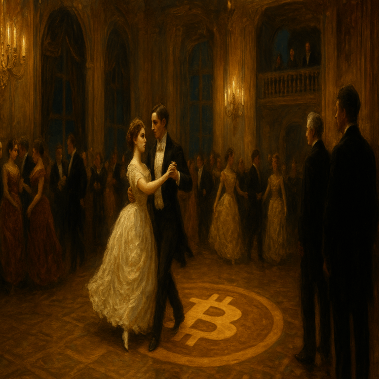 La principal redistribución de riqueza se mantiene concentrada en las mismas manos. La principal redistribución de riqueza se mantiene concentrada en las mismas manos.