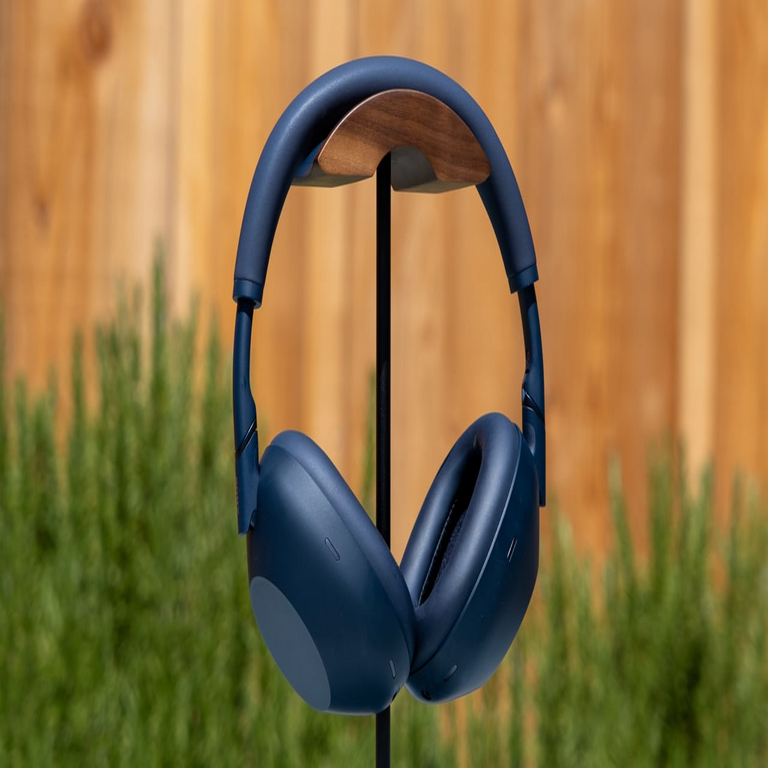 Auriculares de alta tecnología Sony WH-1000XM6: mi experiencia de uso e impresiones directas.