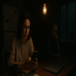 La preparación de los gobiernos frente a un potencial corte global de Internet La preparación de los gobiernos frente a un potencial corte global de Internet