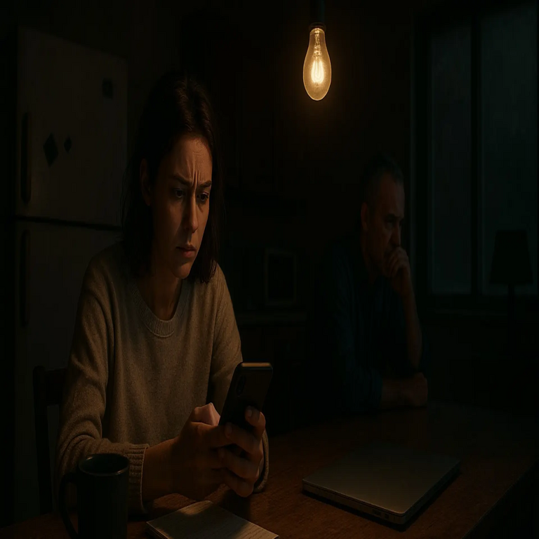 La preparación de los gobiernos frente a un potencial corte global de Internet La preparación de los gobiernos frente a un potencial corte global de Internet