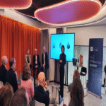 El verdadero rol de la inteligencia artificial en el entorno empresarial, según LedaMC El verdadero rol de la inteligencia artificial en el entorno empresarial, según LedaMC