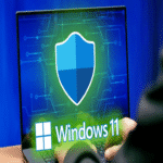 Fin de la era dorada de los antivirus: un software gratuito y algo de sentido común resultan más que suficientes. Fin de la era dorada de los antivirus: un software gratuito y algo de sentido común resultan más que suficientes.