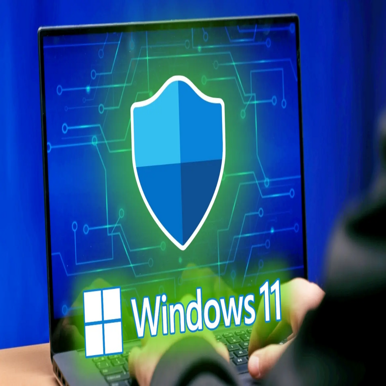 Fin de la era dorada de los antivirus: un software gratuito y algo de sentido común resultan más que suficientes. Fin de la era dorada de los antivirus: un software gratuito y algo de sentido común resultan más que suficientes.