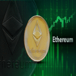 Criptomonedas: valor actual de Ethereum el 16 de noviembre Criptomonedas: valor actual de Ethereum el 16 de noviembre