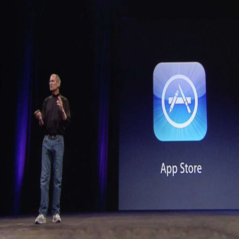 Apple buscó adaptar al Mac una innovación multimillonaria originada en el iPhone. Quince años después, los resultados confirman que una misma estrategia no resulta efectiva en dos ecosistemas diferenciados. Apple buscó adaptar al Mac una innovación multimillonaria originada en el iPhone. Quince años después, los resultados confirman que una misma estrategia no resulta efectiva en dos ecosistemas diferenciados.