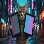 Dithering y banding en Unity URP: estrategias para eliminar bandas y artefactos visuales. Dithering y banding en Unity URP: estrategias para eliminar bandas y artefactos visuales.