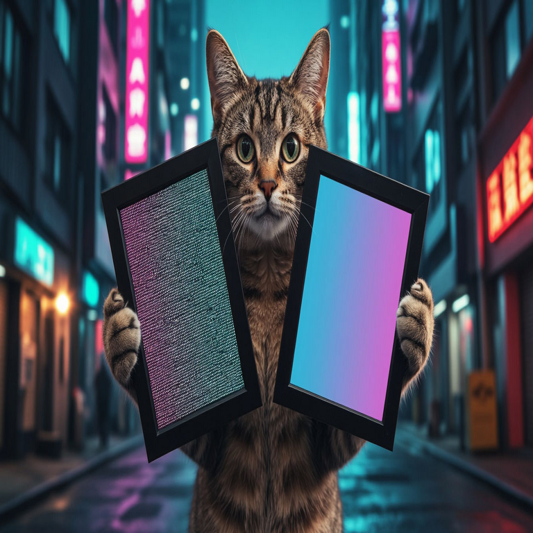 Dithering y banding en Unity URP: estrategias para eliminar bandas y artefactos visuales. Dithering y banding en Unity URP: estrategias para eliminar bandas y artefactos visuales.