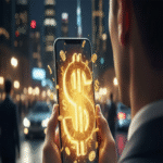 La inteligencia artificial impulsa el alza de precios en las memorias, encareciendo potencialmente tu próximo teléfono móvil. La inteligencia artificial impulsa el alza de precios en las memorias, encareciendo potencialmente tu próximo teléfono móvil.