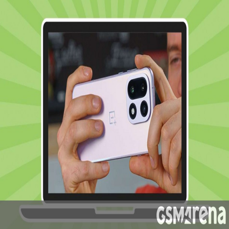 El OnePlus 15 ya está disponible a nivel global: Probamos el eSIM y la batería del iPhone 17 Pro – Resumen de la semana 46. El OnePlus 15 ya está disponible a nivel global: Probamos el eSIM y la batería del iPhone 17 Pro – Resumen de la semana 46.