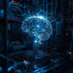 Traducción: Su antivirus está muerto. La inteligencia artificial lo eliminó. Traducción: Su antivirus está muerto. La inteligencia artificial lo eliminó.