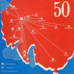 El metro de Nizhni Nóvgorod: cuatro décadas de amargos desafíos. El metro de Nizhni Nóvgorod: cuatro décadas de amargos desafíos.