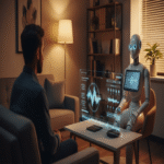 Un científico de Meta pronostica que la inteligencia artificial del futuro debe comprender el mundo físico y no limitarse a predecir palabras. Un científico de Meta pronostica que la inteligencia artificial del futuro debe comprender el mundo físico y no limitarse a predecir palabras.