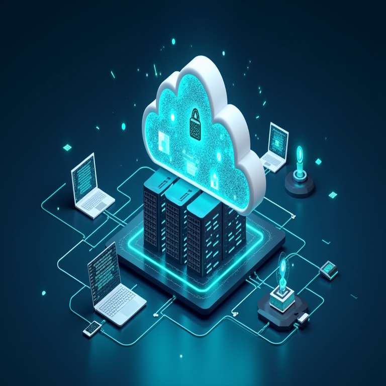 Amenazas de seguridad en entornos en la nube multicomponentes: el desafío de los errores de configuración Amenazas de seguridad en entornos en la nube multicomponentes: el desafío de los errores de configuración