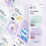 Desarrollo móvil semanal #610 (10-16 de noviembre) Desarrollo móvil semanal #610 (10-16 de noviembre)