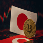 Japón analiza la posibilidad de clasificar Bitcoin y las criptomonedas como instrumentos financieros.