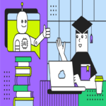 RAG + Ragas: Enseñando a un asistente de IA a aprender sin alucinaciones RAG + Ragas: Enseñando a un asistente de IA a aprender sin alucinaciones