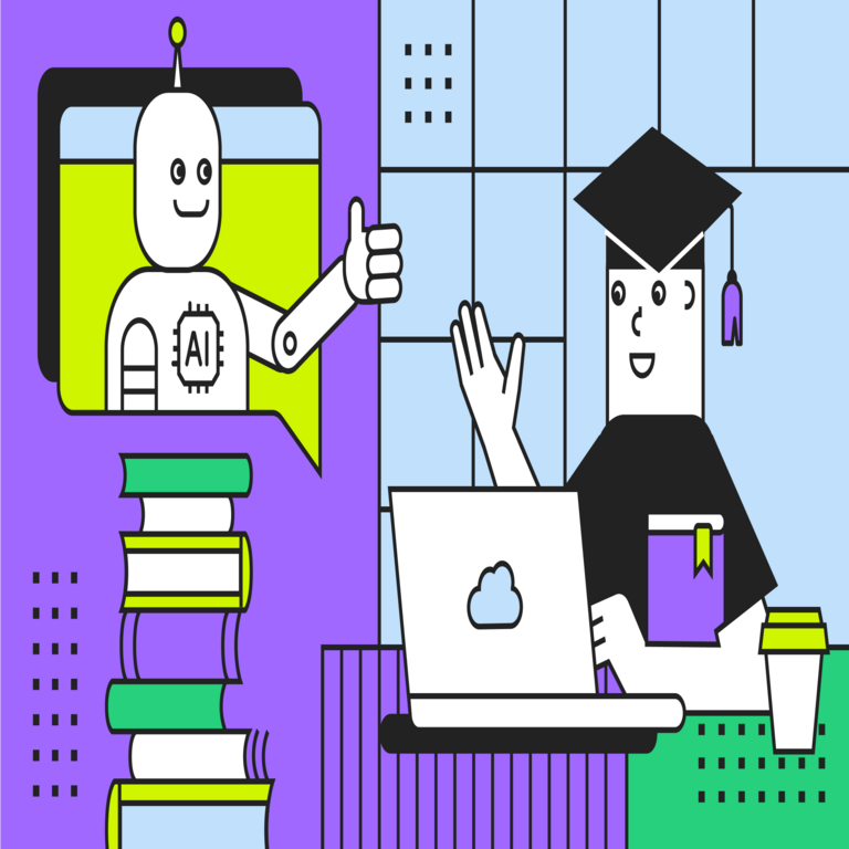 RAG + Ragas: Enseñando a un asistente de IA a aprender sin alucinaciones