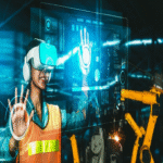 La inteligencia artificial vuelve completamente ineficaz este procedimiento para salvaguardar cuentas o dispositivos. La inteligencia artificial vuelve completamente ineficaz este procedimiento para salvaguardar cuentas o dispositivos.