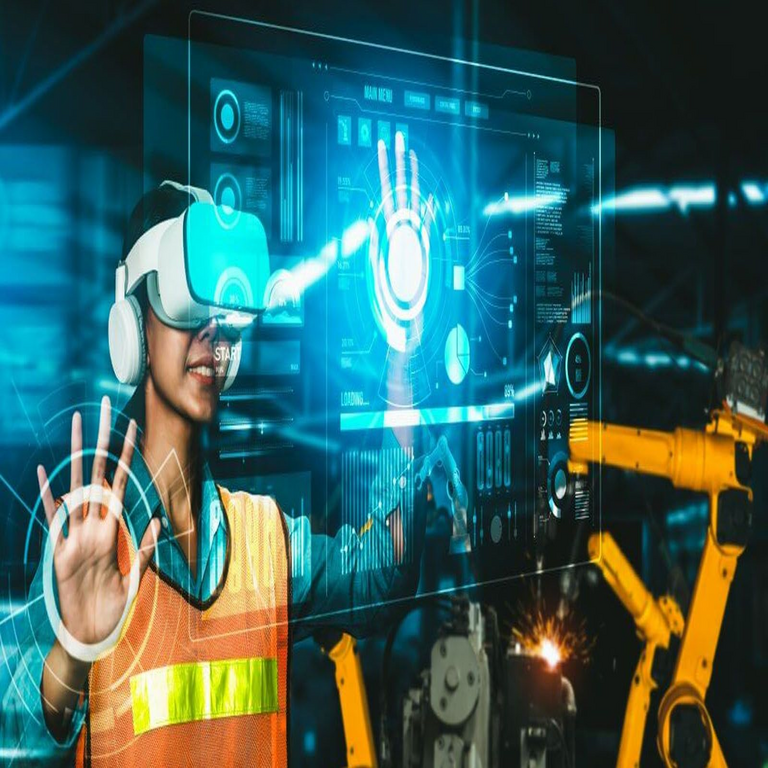 La inteligencia artificial vuelve completamente ineficaz este procedimiento para salvaguardar cuentas o dispositivos. La inteligencia artificial vuelve completamente ineficaz este procedimiento para salvaguardar cuentas o dispositivos.