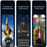 El Sora 2 de OpenAI se enfrenta a su principal desafío: los usuarios evaden los filtros y producen videos con material protegido por derechos de autor. El Sora 2 de OpenAI se enfrenta a su principal desafío: los usuarios evaden los filtros y producen videos con material protegido por derechos de autor.