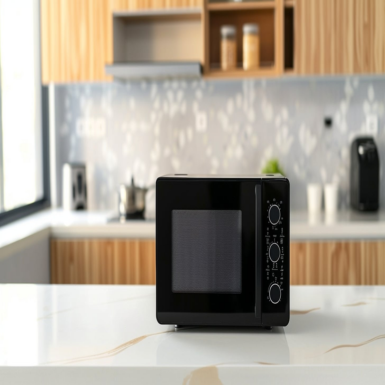 Evaluación de los riesgos inherentes al empleo del microondas para calentar agua y leche. Evaluación de los riesgos inherentes al empleo del microondas para calentar agua y leche.