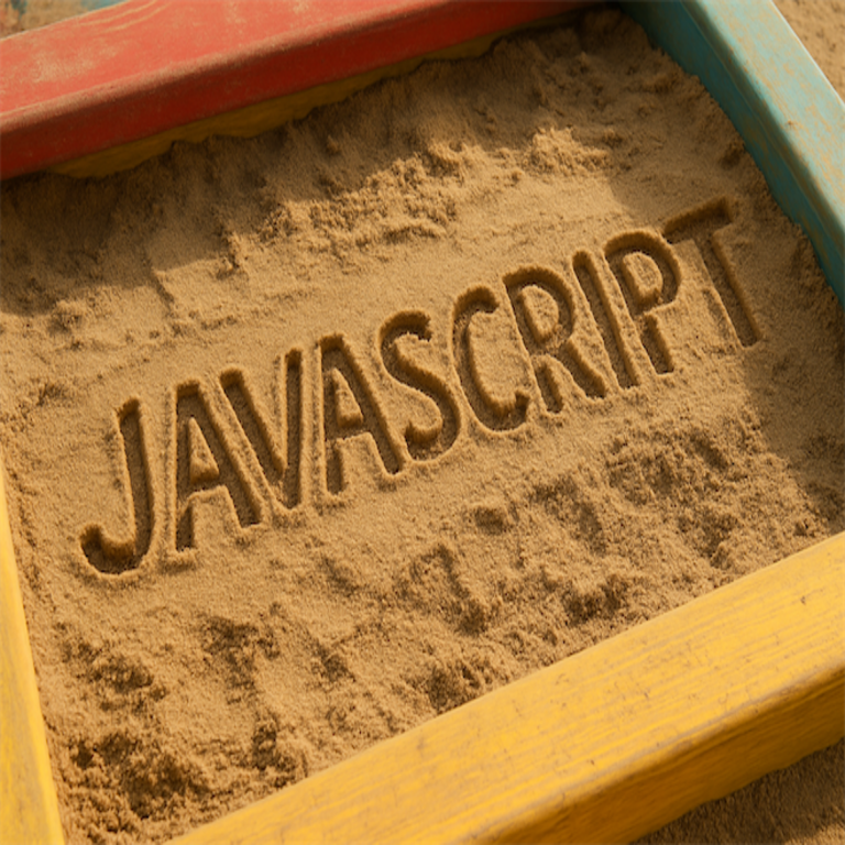 Guía sobre la arquitectura de las cajas de arena en navegadores: el funcionamiento de la aislamiento del código JavaScript