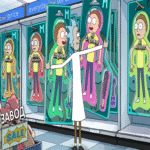 ¿Qué perfil de especialista en IA se requiere en la actualidad? / Estudio del mercado laboral de inteligencia artificial en la Federación Rusa