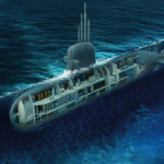 Brasil ha avanzado durante años por una vía exclusiva reservada a escasas potencias mundiales: el desarrollo de su propio submarino nuclear. Brasil ha avanzado durante años por una vía exclusiva reservada a escasas potencias mundiales: el desarrollo de su propio submarino nuclear.