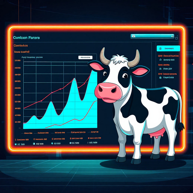 Herramienta sencilla y eficiente para la recopilación de gráficos desde Grafana. Herramienta sencilla y eficiente para la recopilación de gráficos desde Grafana.