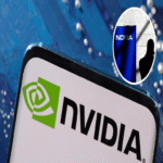 Nokia obtiene una inversión de 1.000 millones de dólares estadounidenses por parte de Nvidia para potenciar el desarrollo de redes 6G mediante inteligencia artificial. Nokia obtiene una inversión de 1.000 millones de dólares estadounidenses por parte de Nvidia para potenciar el desarrollo de redes 6G mediante inteligencia artificial.