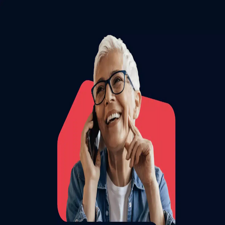 Twilio revela que las empresas de EMEA están incrementando sus inversiones en inteligencia artificial conversacional. Twilio revela que las empresas de EMEA están incrementando sus inversiones en inteligencia artificial conversacional.