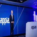 Appian destaca que los datos y los procesos representan las claves fundamentales para el éxito de la inteligencia artificial. Appian destaca que los datos y los procesos representan las claves fundamentales para el éxito de la inteligencia artificial.