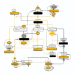 Programación reactiva en Java: de la teoría a la implementación práctica Programación reactiva en Java: de la teoría a la implementación práctica