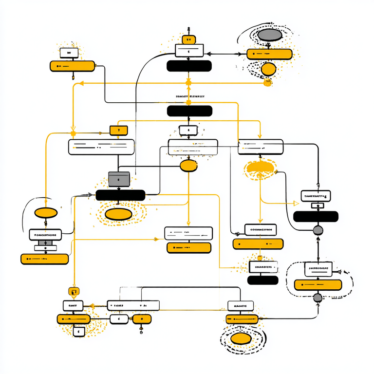 Programación reactiva en Java: de la teoría a la implementación práctica Programación reactiva en Java: de la teoría a la implementación práctica