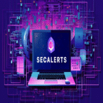 Presentación del producto: SecAlerts – Alertas de vulnerabilidades relevantes, accionables y actualizadas al instante. Presentación del producto: SecAlerts – Alertas de vulnerabilidades relevantes, accionables y actualizadas al instante.