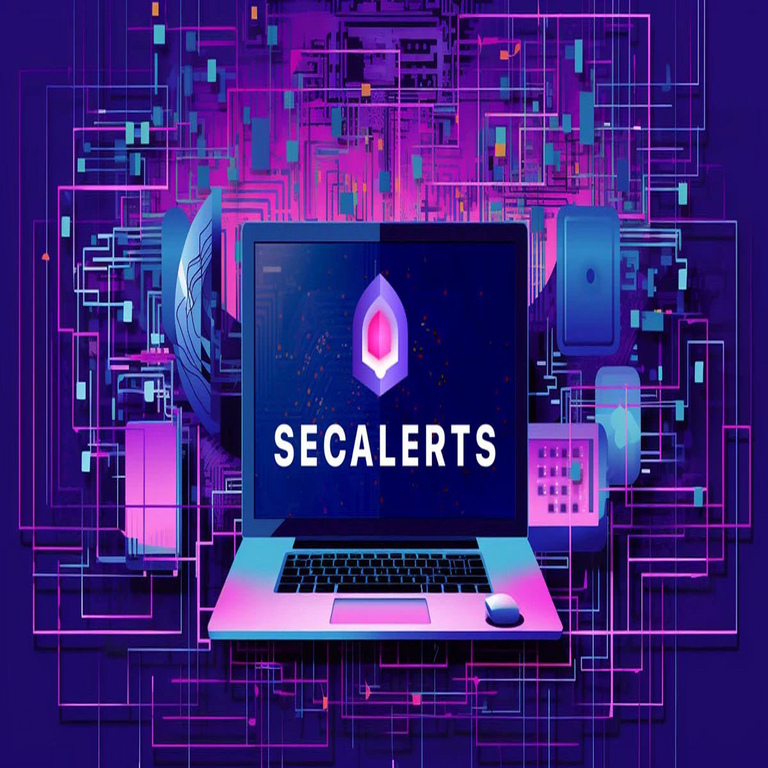Presentación del producto: SecAlerts – Alertas de vulnerabilidades relevantes, accionables y actualizadas al instante. Presentación del producto: SecAlerts – Alertas de vulnerabilidades relevantes, accionables y actualizadas al instante.