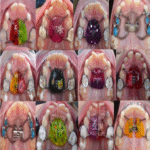 Cómo diseñamos e implantamos dispositivos en forma de mariquitas para niños con el objetivo de mejorar su respiración.