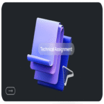 Apache Kafka para ingenieros de QA