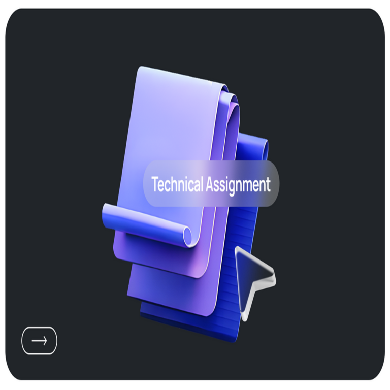 Apache Kafka para ingenieros de QA Apache Kafka para ingenieros de QA