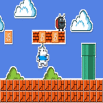 Sus pruebas fallaron debido a JavaScript. Sus pruebas fallaron debido a JavaScript.