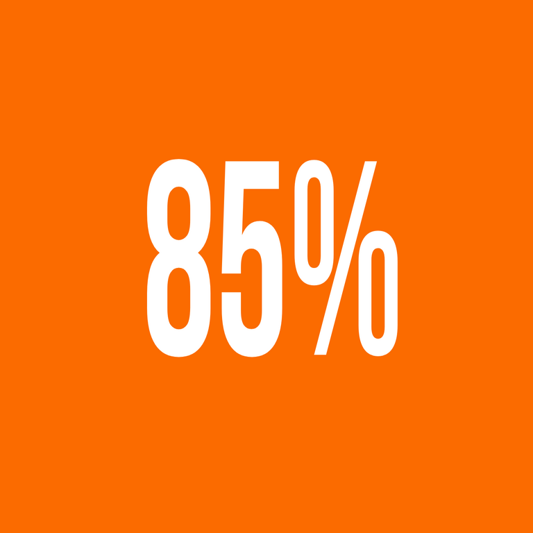 Mentorpiece establece un récord absoluto en colocaciones laborales sin manipulación de la experiencia profesional. Mentorpiece establece un récord absoluto en colocaciones laborales sin manipulación de la experiencia profesional.