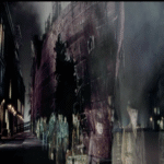 Entrega garantizada de datos mediante la biblioteca Polly. Nuestra experiencia en la interacción con el registro unificado de publicidad en internet. Entrega garantizada de datos mediante la biblioteca Polly. Nuestra experiencia en la interacción con el registro unificado de publicidad en internet.