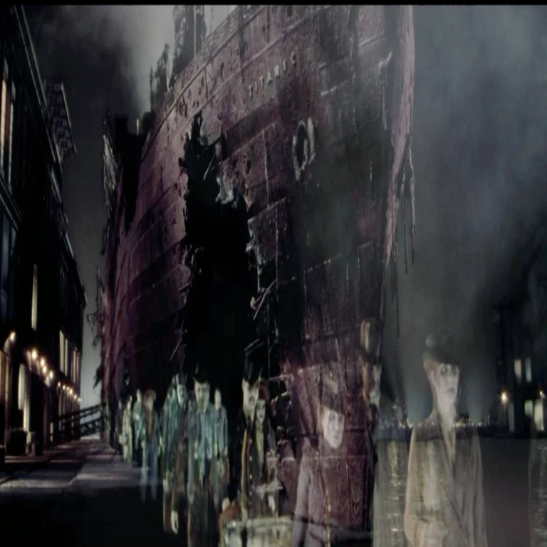 Entrega garantizada de datos mediante la biblioteca Polly. Nuestra experiencia en la interacción con el registro unificado de publicidad en internet. Entrega garantizada de datos mediante la biblioteca Polly. Nuestra experiencia en la interacción con el registro unificado de publicidad en internet.