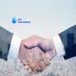 UBS y Ant International colaboran en el asentamiento en tiempo real de pagos transfronterizos basado en blockchain y la gestión de liquidez. UBS y Ant International colaboran en el asentamiento en tiempo real de pagos transfronterizos basado en blockchain y la gestión de liquidez.