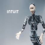 La plataforma integral de Intuit presenta un equipo virtual de agentes de inteligencia artificial para ayudar a las empresas canadienses a potenciar su eficiencia y crecimiento. La plataforma integral de Intuit presenta un equipo virtual de agentes de inteligencia artificial para ayudar a las empresas canadienses a potenciar su eficiencia y crecimiento.
