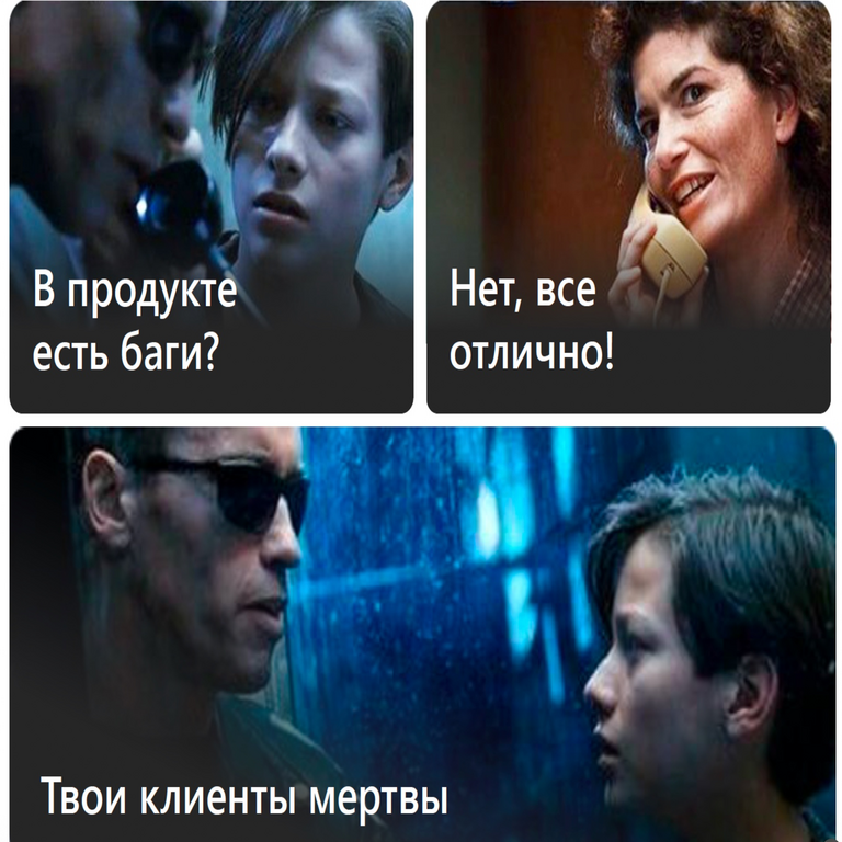 Cómo realizar una auditoría rápida del desarrollo sin revisar el código, parte 2 Cómo realizar una auditoría rápida del desarrollo sin revisar el código, parte 2