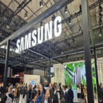 Spyware irremovible en dispositivos Samsung se instala de fábrica en la serie Galaxy