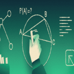 Cómo funcionan los agentes de inteligencia artificial y a quiénes realmente les resultan necesarios.